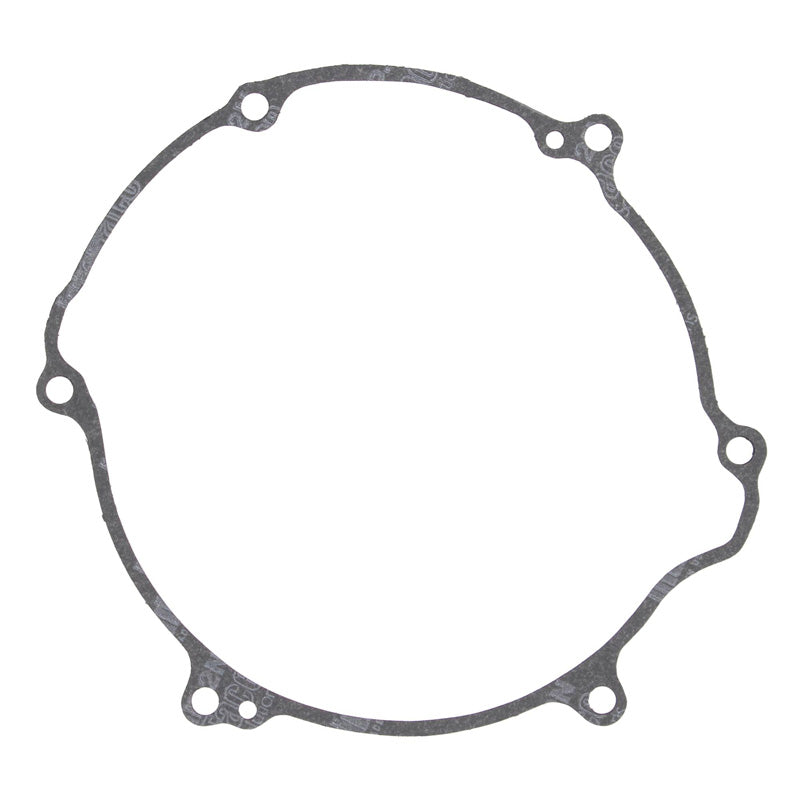 VERTEX CLUTCH COV GSKT KX125 1994-02 11060-1351