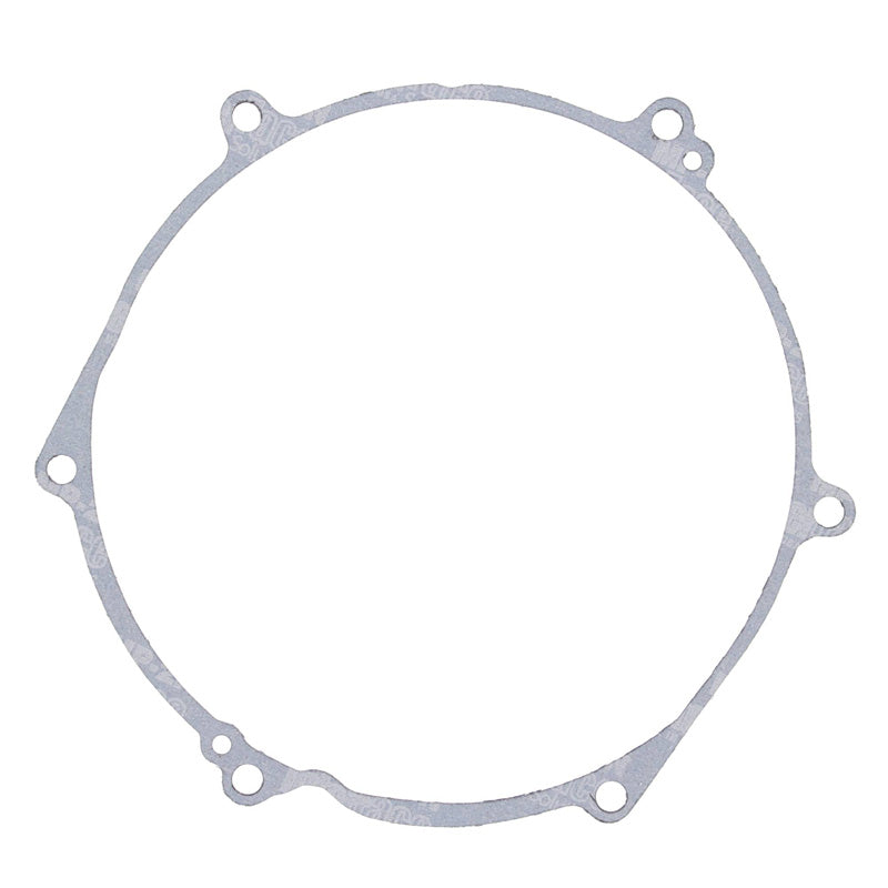 VERTEX CLUTCH COV GSKT OUT KX250 1992-04 11060-1494