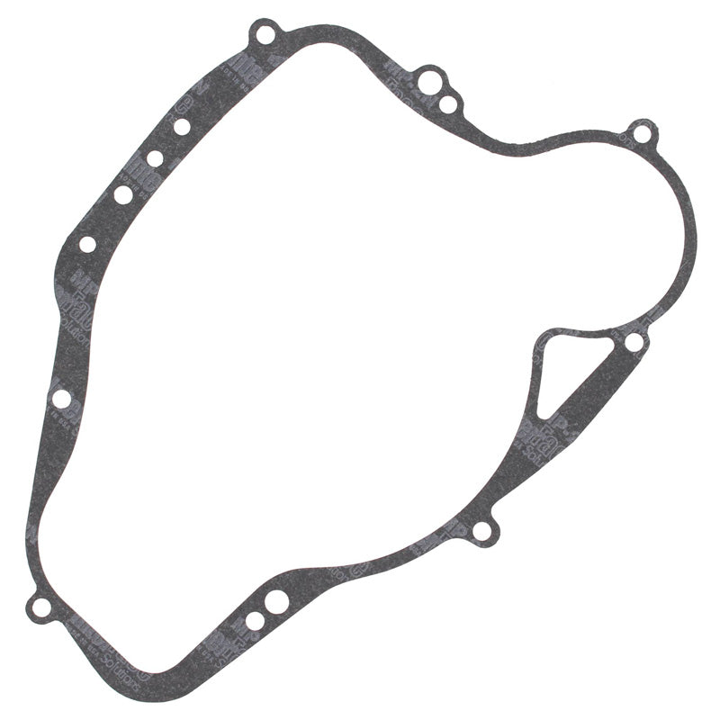 VERTEX CLUTCH COVER GASKET INNER KAWASAKI KXT250 84-85 817466