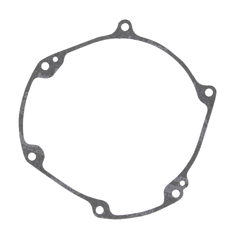 VERTEX CLUTCH COVER GASKET KX125 1992-93 11060-1191