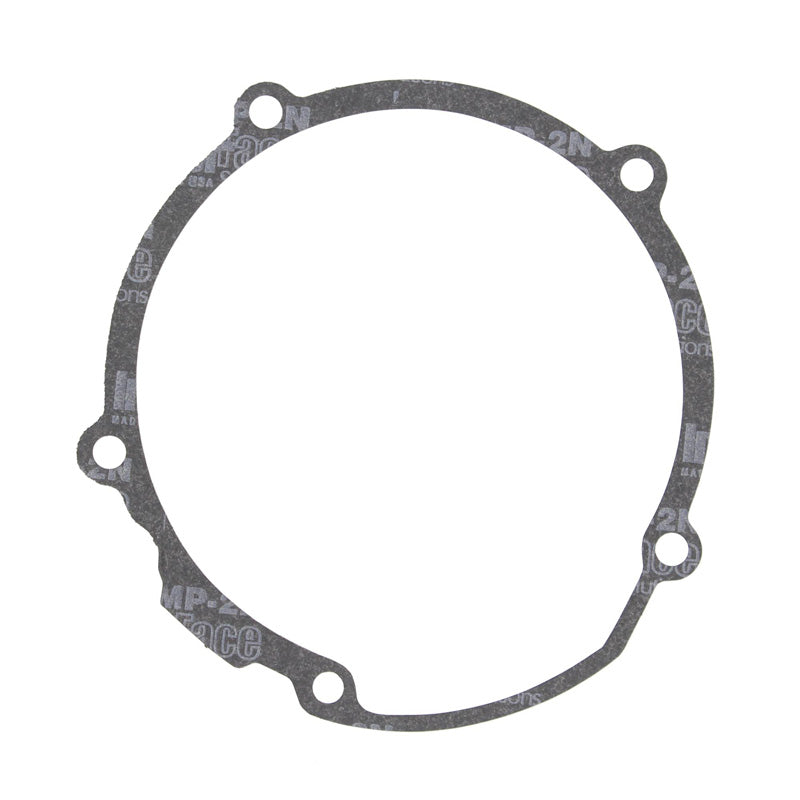 VERTEX IGNITION COVER GASKET KAW KX125 1988 817473