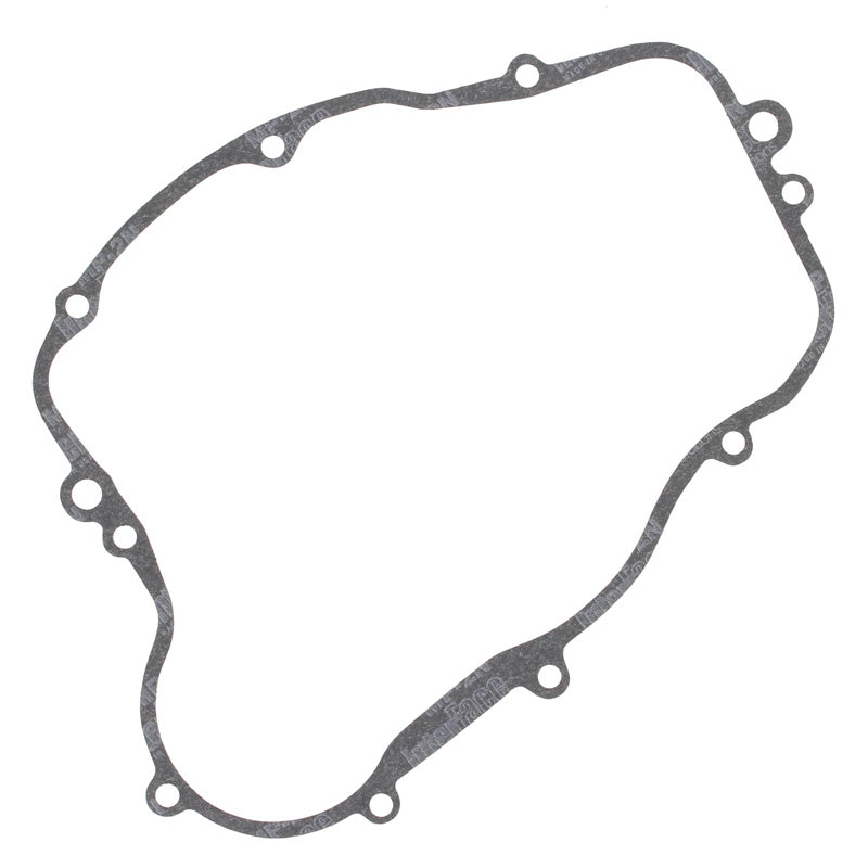 VERTEX CLUTCH COVER GASKET INNER KAW KX125 85-87 817477