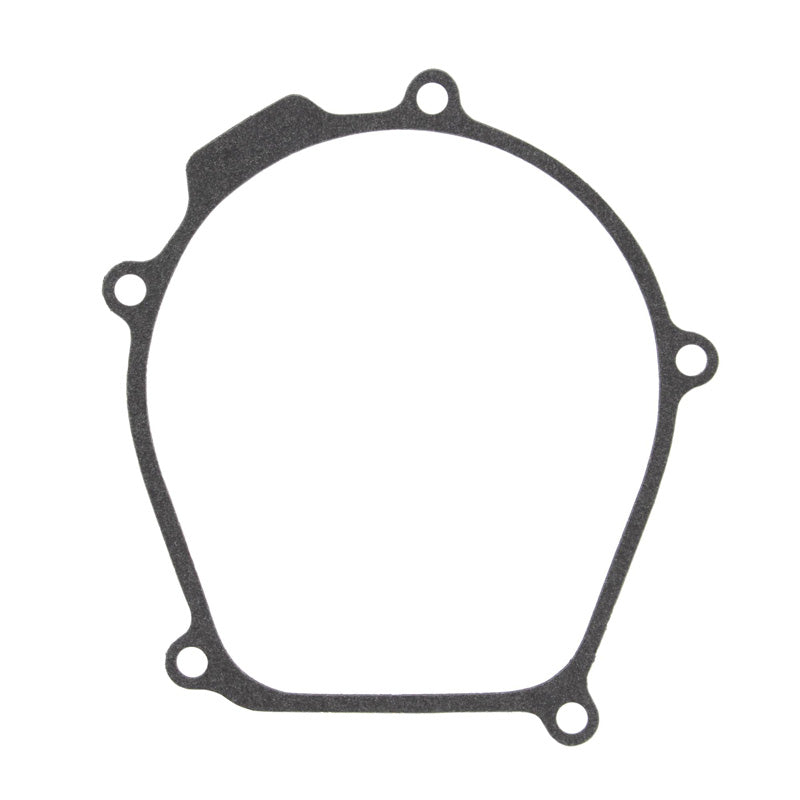 VERTEX IGNITION COVER GASKET KAW KX250 1987 817481