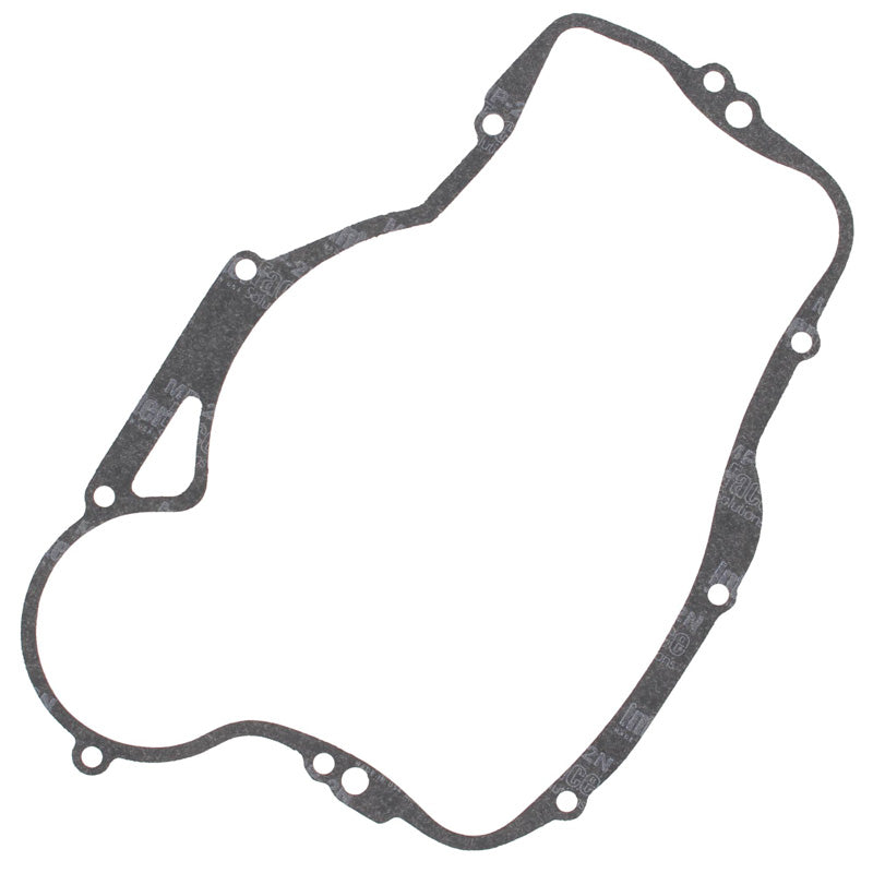 VERTEX CLUTCH COVER INNER GASKET KX250 1987 817483
