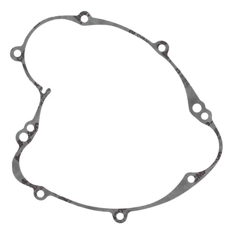 VERTEX CLU COV GAS KX60 85-03/KX80 83-85 11009-1976