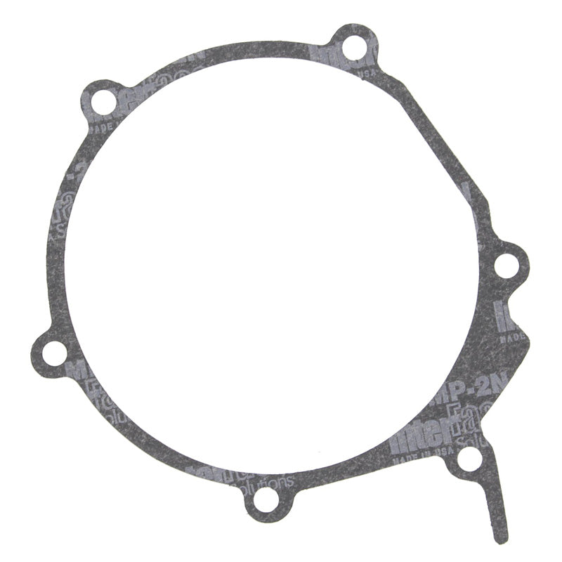 VERTEX IGNITION COVER GASKET KX60 85-03/KX65 00-05 11009-1974