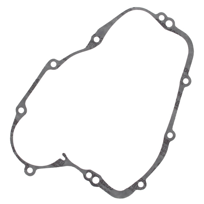 VERTEX CLUTCH COVER GASKET KX80 86-97/KX100 95-97 11009-1971