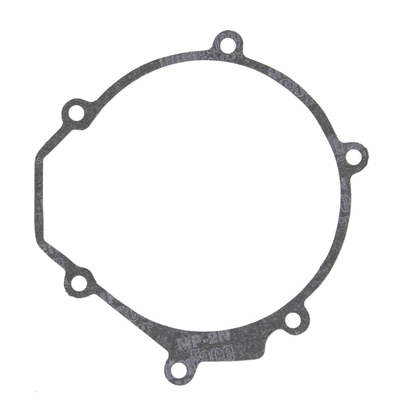 VERTEX IGNITION COVER GASKET KX80 90-00/KX85/100 95-06 11009-1973