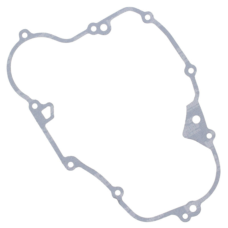 VERTEX CLUTCH COVER GASKET KX500 1989-04 11009-1963