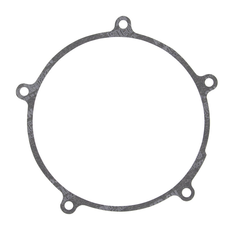 VERTEX IGNITION COVER GASKET KX500 1989-04 11009-1964