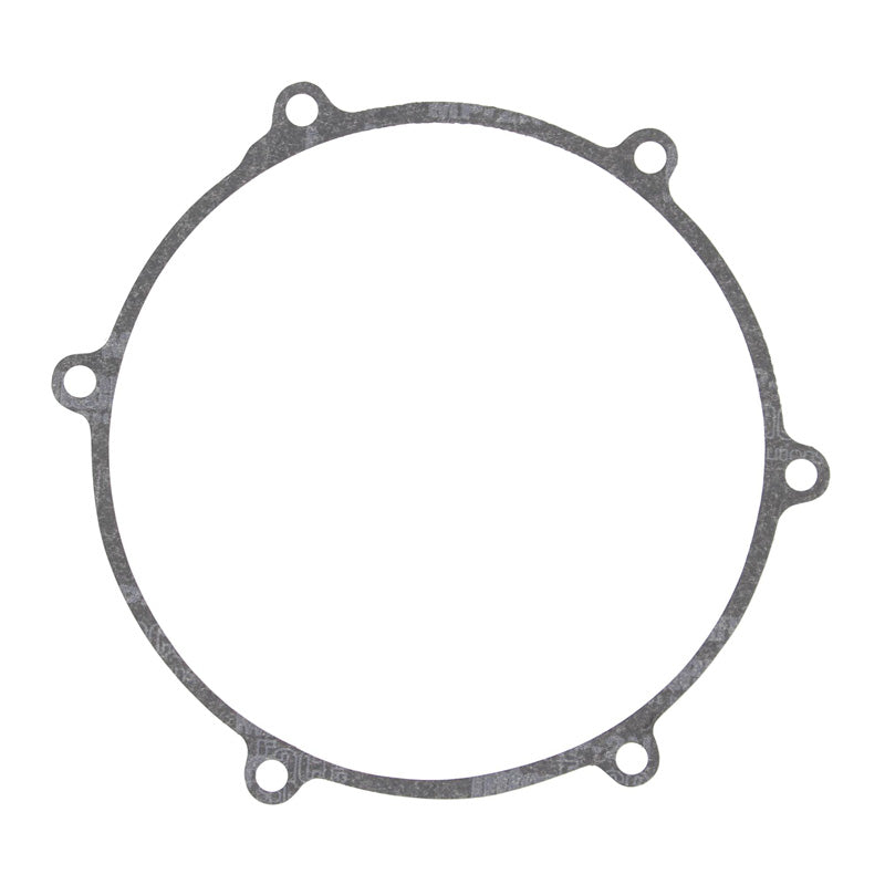 VERTEX IGNITION COVER GASKET KAW KDX250 80-84 817499