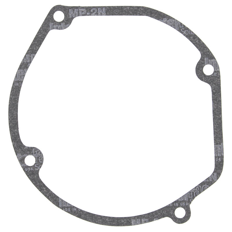 VERTEX IGNITION COVER GASKET RM250 1996-08 11483-37E00