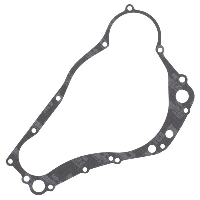 VERTEX CLUTCH COV GSKT INNER RM250 94-95 817516
