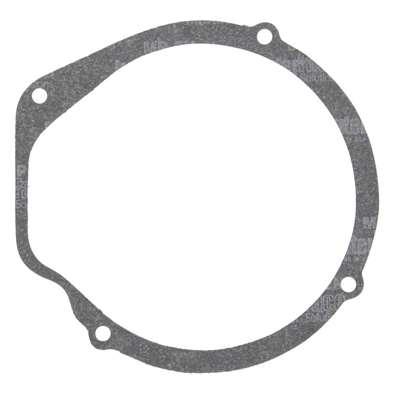 VERTEX IGNITION COVER GASKET RM250 1994-95 11483-28E10