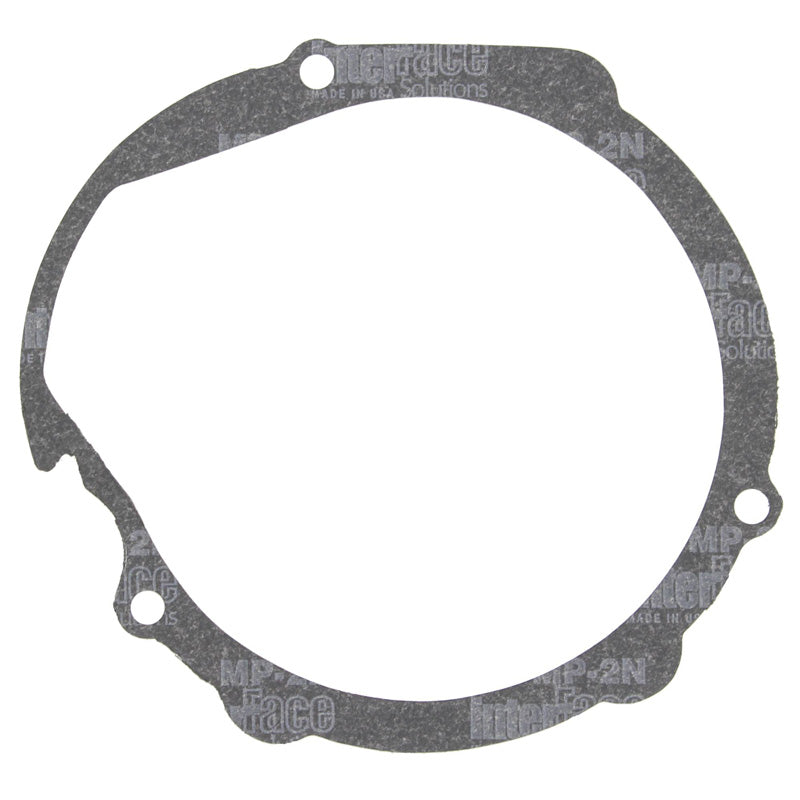VERTEX IGNITION COVER GASKET RM250 1991-93 11483-28C01