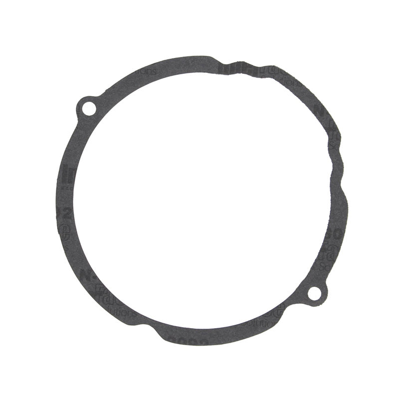 VERTEX IGNITION COVER GASKET SUZ RM250 87-88 817523