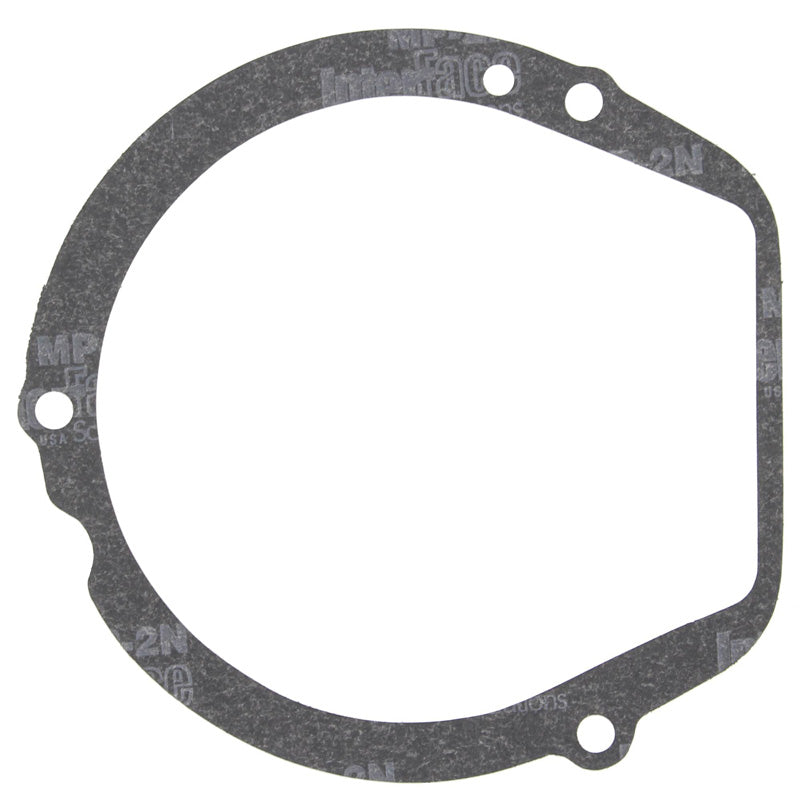 VERTEX IGNITION COVER GASKET RM125 1992-97 11483-43000