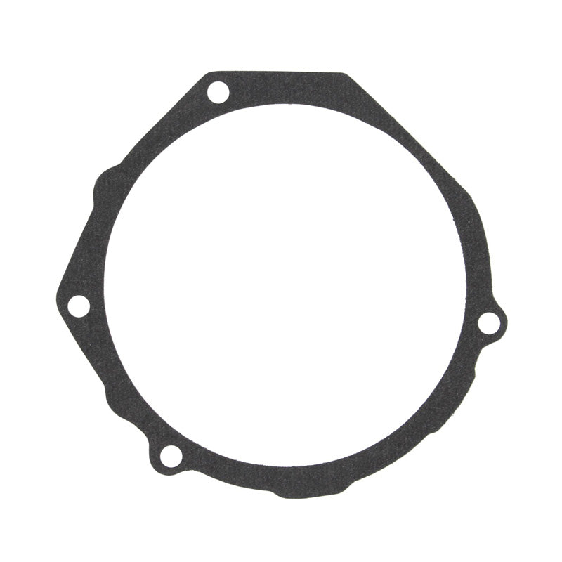 VERTEX IGNITION COVER GASKET SUZ RM125 1986 817528