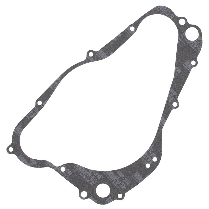 VERTEX CLUTCH COV GSKT INNER RM250 87-88 817536