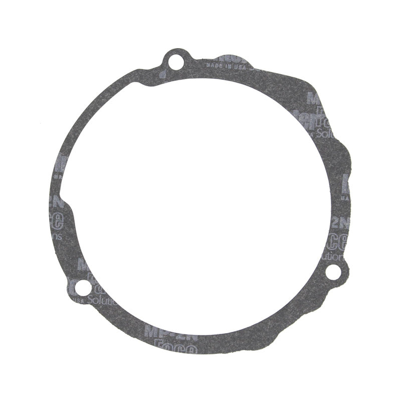 VERTEX IGNITION COVER GASKET SUZ RM125 1989 817587