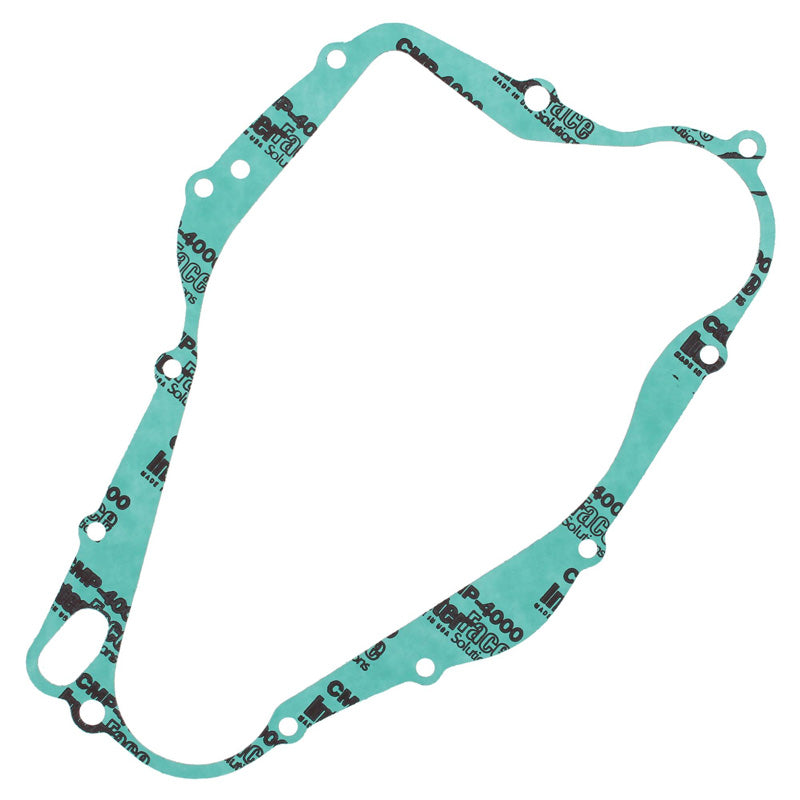 VERTEX CLUTCH COVER GASKET INNER SUZUKI LT-250R 87-92 817590
