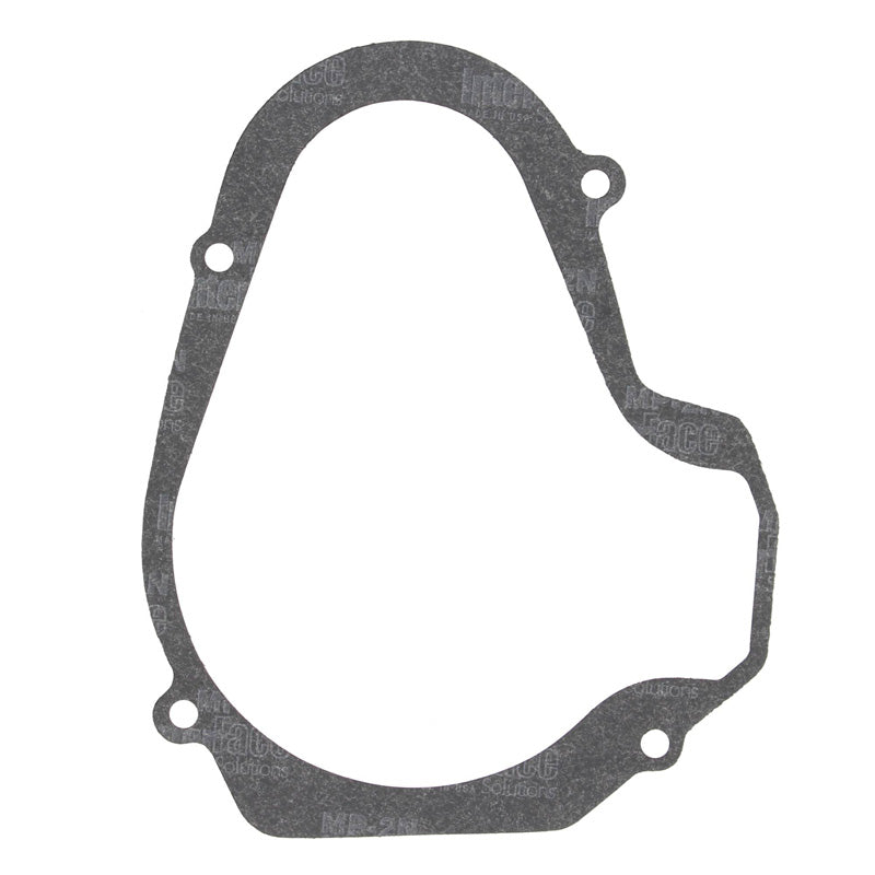 VERTEX IGNITION COVER GASKET SUZUKI LT-250R 87-92 817591