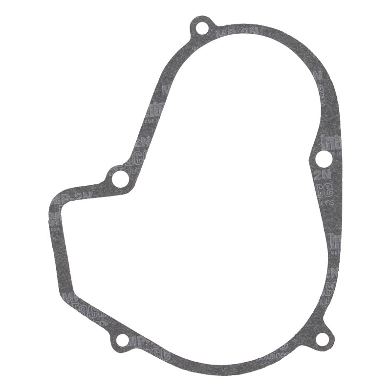 VERTEX IGNITION COVER GASKET SUZUKI LT-500R 87-90 817592