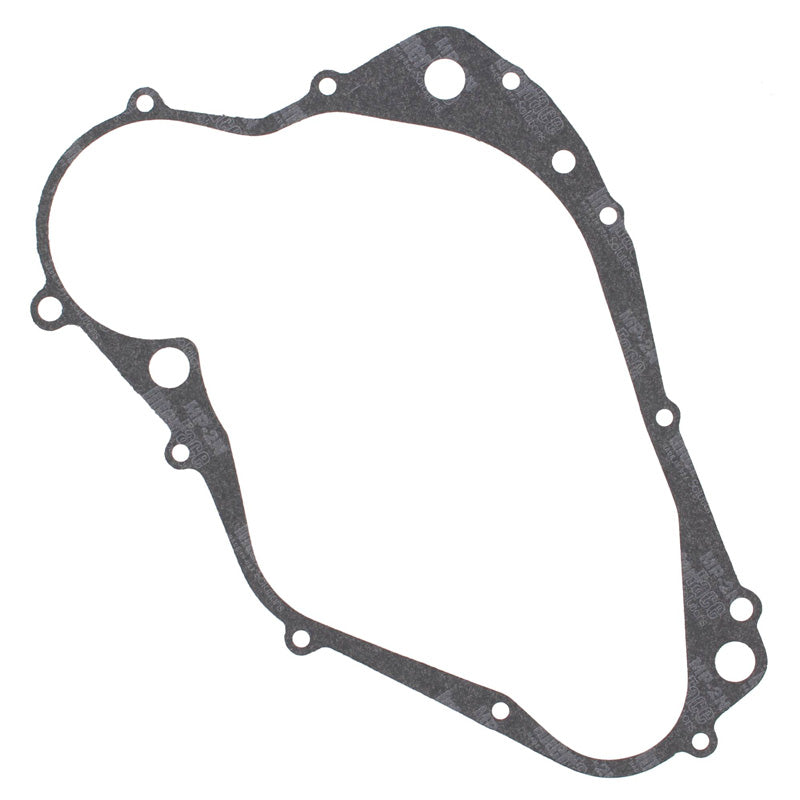 VERTEX CLUTCH COVER GASKET INNER SUZUKI LT-500R 87-90 817593