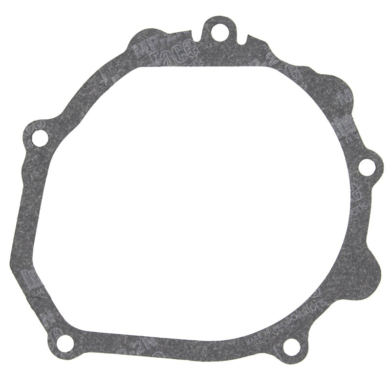 VERTEX IGNITION COVER GASKET YZ250 1988-98 2VM-15451-11-00