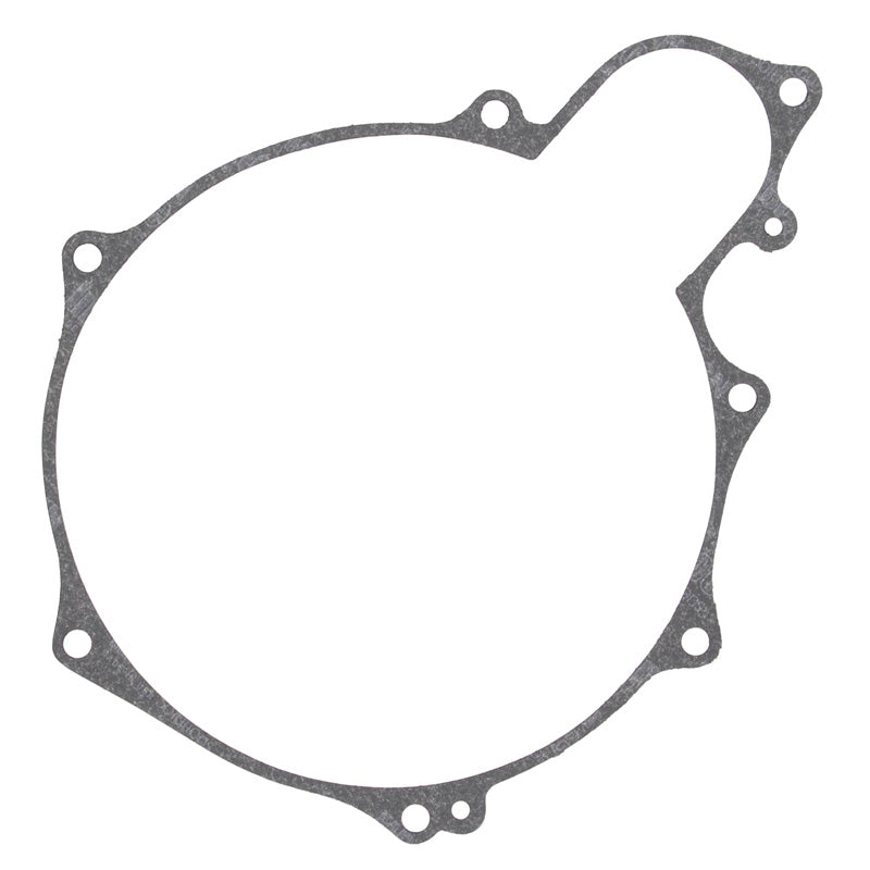 VERTEX CLUTCH COVER GASKET YZ250 1990-98 3SP-15463-11-00