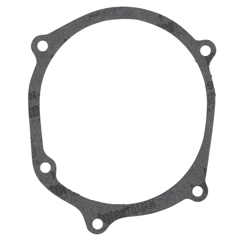 VERTEX IGNITION COVER GASKET YZ80 1993-01 4ES-15451-00-00
