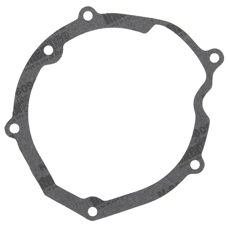 VERTEX IGNITION COVER GASKET YZ125 1994-04 4JY-15451-01-00