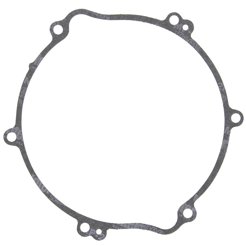 VERTEX CLUTCH COV GSKT YZ125 1994-04 4JY-15463-01-00