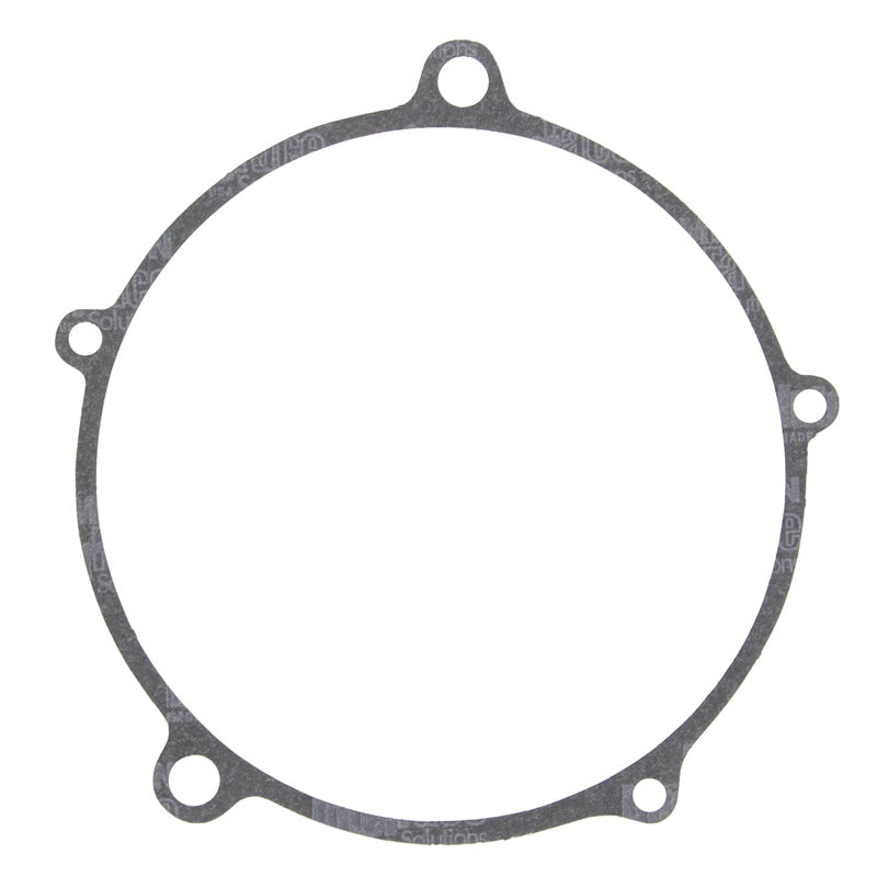 VERTEX CLUTCH COV GSKT OUTER YZ125 1989-93 3JD-15463-10-00