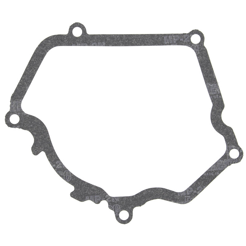 VERTEX IGNITION COVER GASKET YZ250 1999-10 5CU-15463-00-00