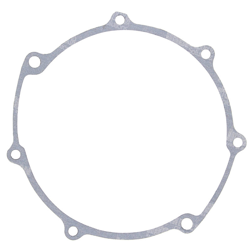 VERTEX CLU COV GAS OUTER YZ250F 01-10/WR250F 01-09 5NL-15453-00-00