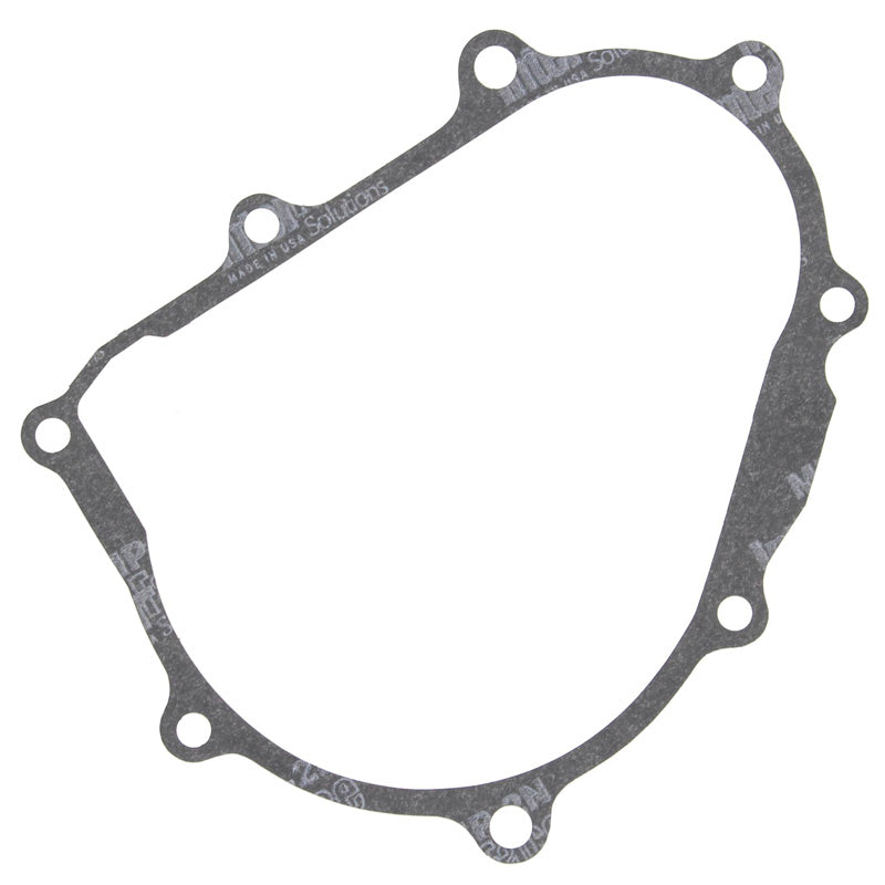 VERTEX IGNITION COVER GASKET YZ250F 01-10/WR250F 01-02 5NL-15451-00-00
