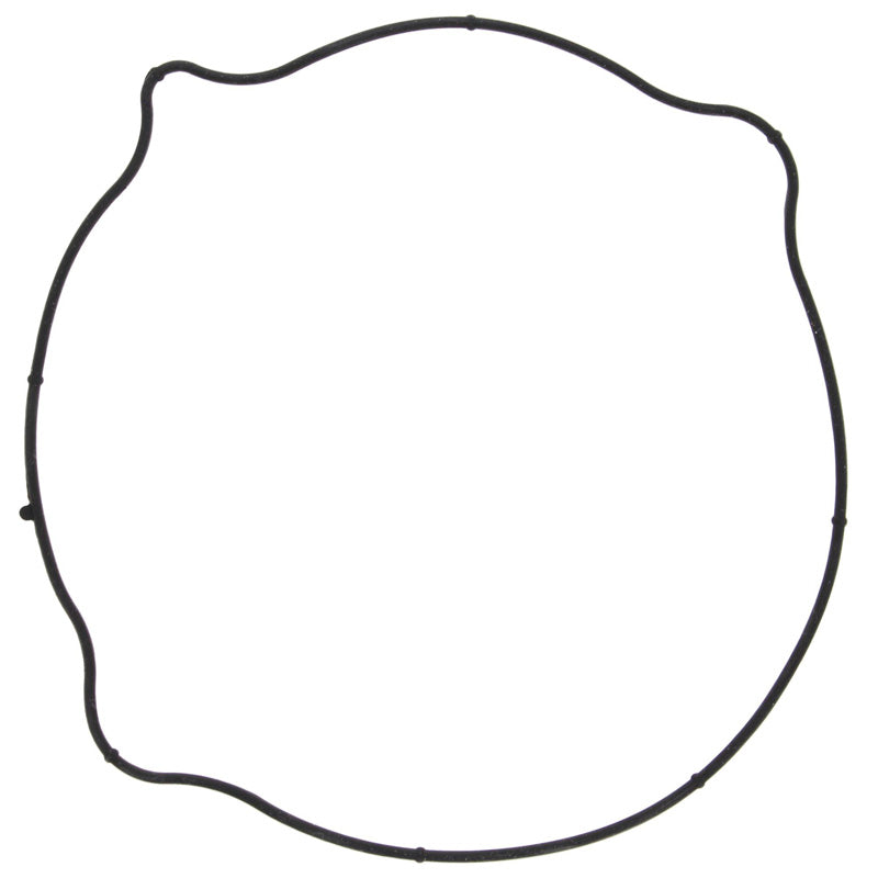 VERTEX CLUTCH COVER GASKET DRZ400ESES 2001-09 11484-29F00