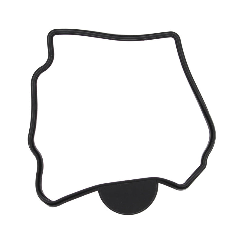 VERTEX VALVE COVER GASKET CRF250F/X 04-17 12391-KRN-670
