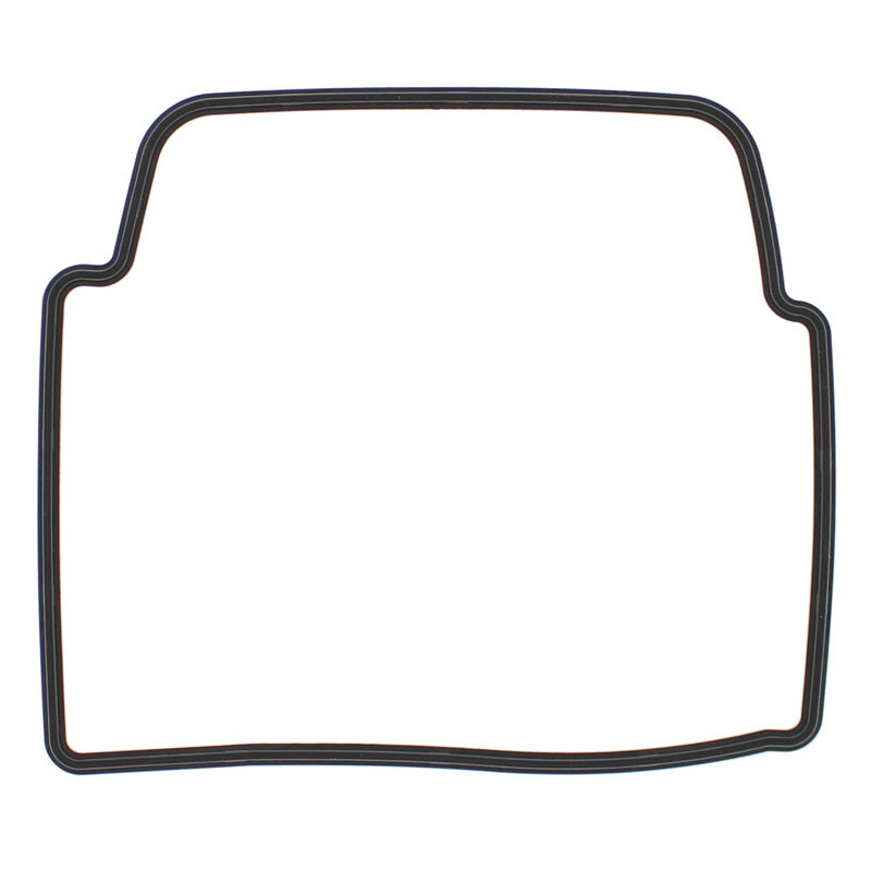 VERTEX VALVE COVER GASKET CRF450R/X 02-17 12391-MEB-670