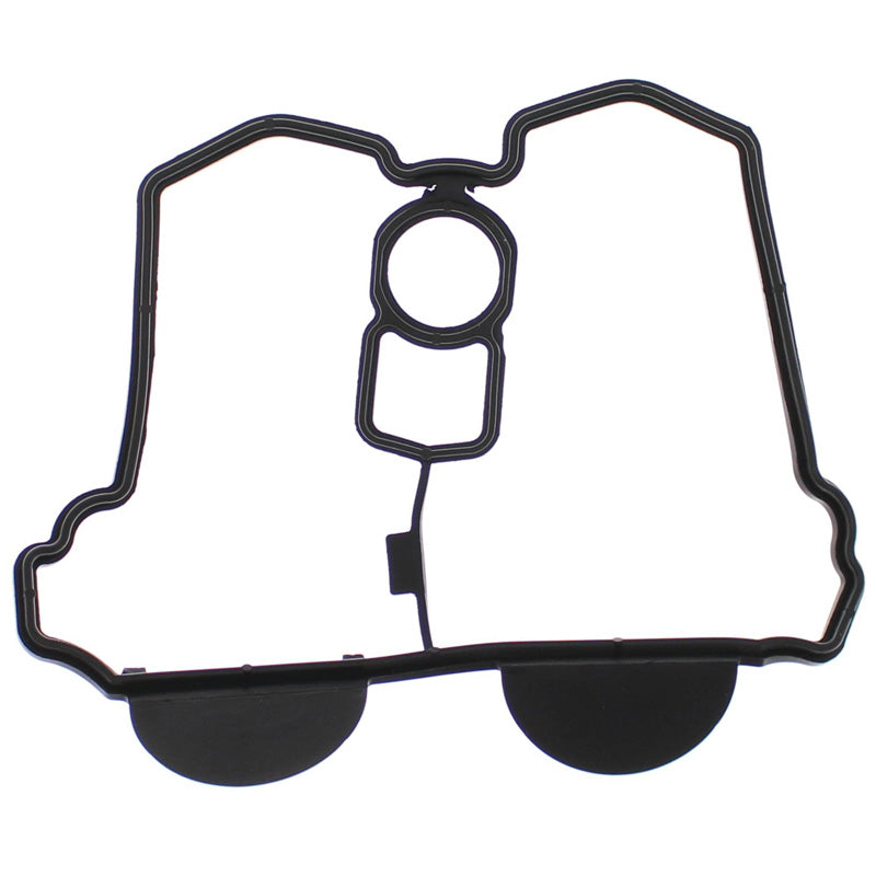 VERTEX VALVE COVER GASKET YZ/WR 450 F 03-06 5TA-11193-00-00