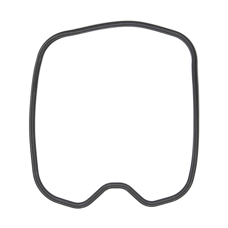 VERTEX VALVE COVER GASKET CRF150F 2006-09 12391-KRM-840
