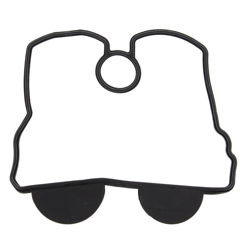 VERTEX VALVE COVER GASKET RMZ250 07-09 11173-10H00