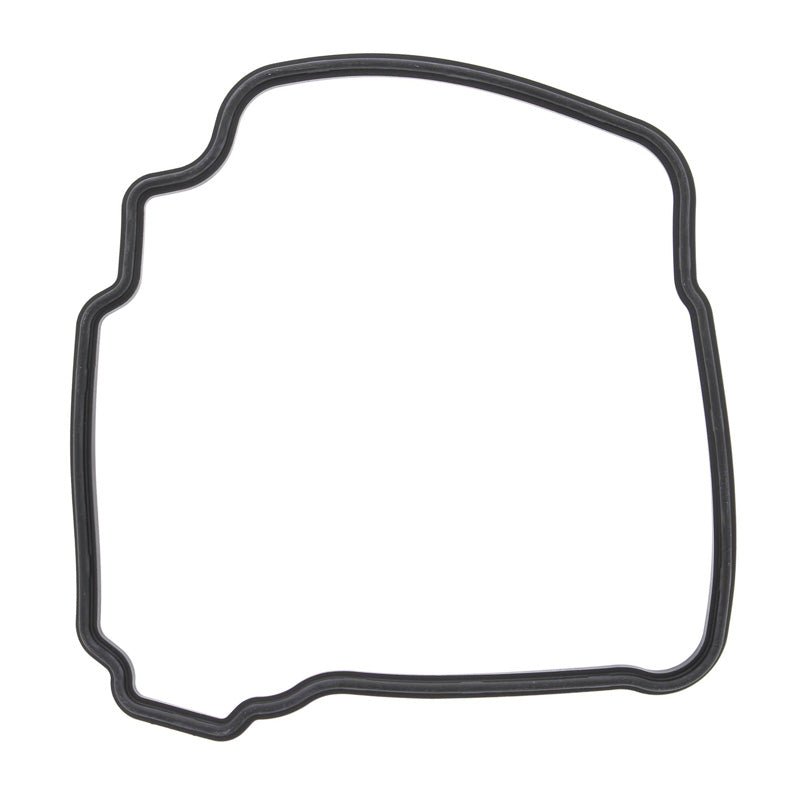 VERTEX VALVE COVER GASKET CRF150RRB 2007-09 12391-KSE-670