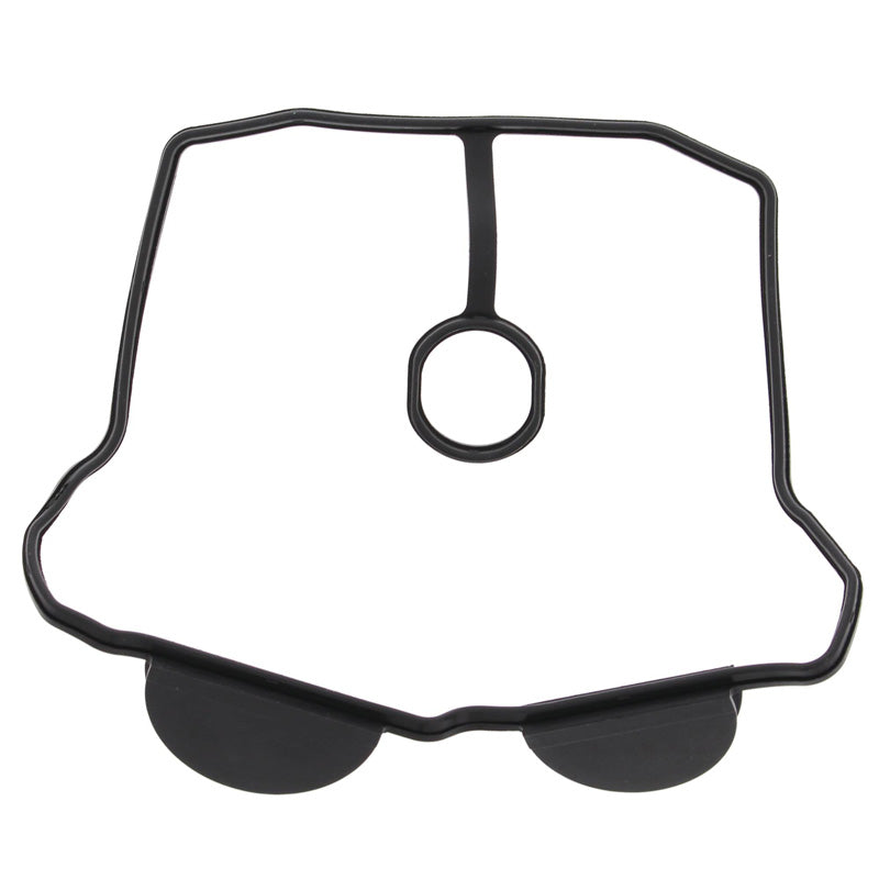 VERTEX VALVE COVER GASKET RMX/RMZ 450 08-16 11173-28H00