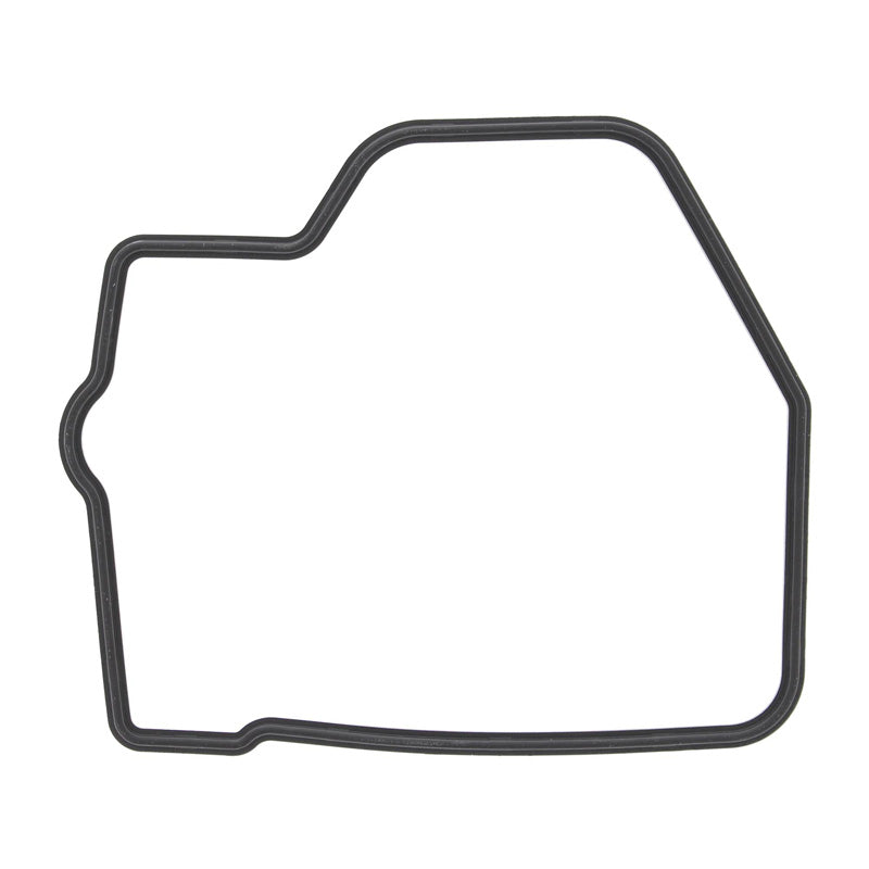 VERTEX VALVE COVER GASKET CRF450R 09-16 12391-MEN-A30