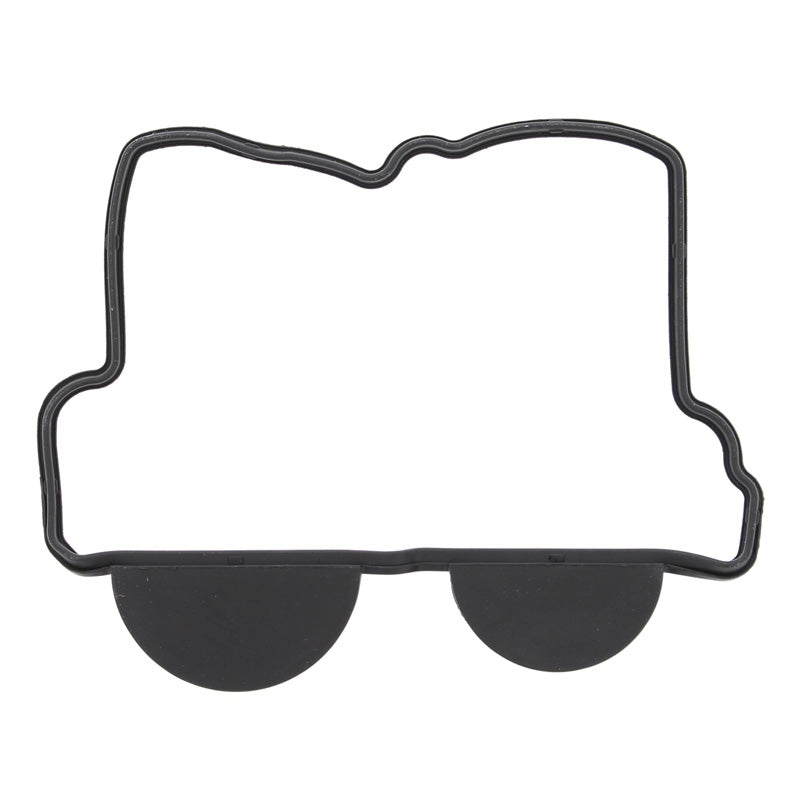 VERTEX VALVE COVER GASKET KX250F 09-16 11061-0350
