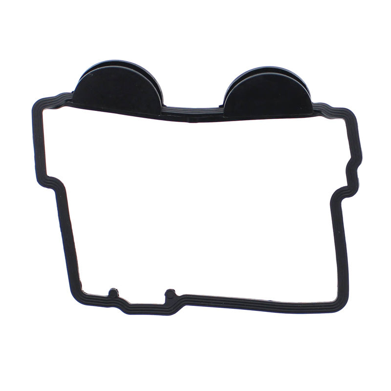 VERTEX VALVE COVER GASKET KTM SX-F/XC-F 250 13-17 819037