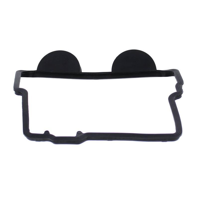 VERTEX VALVE COVER GASKET KTM SX-F/XC-F 250 13-17 819037