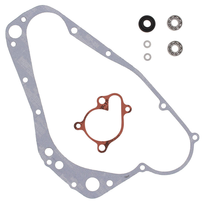VERTEX WATER PUMP REBUILD KIT SUZUKI RMX250 90-99 821579